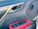 Thumbnail image of 2022 Lexus RX 350 at Lexus of Rockford