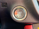 Thumbnail image of 2022 Lexus RX 350 at Lexus of Rockford