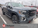 Thumbnail image of 2021 GMC Sierra 1500 at Markquart Motors Chevrolet Buick GMC Cadillac