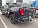 Thumbnail image of 2021 GMC Sierra 1500 at Markquart Motors Chevrolet Buick GMC Cadillac