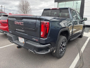 Thumbnail image of 2021 GMC Sierra 1500 at Markquart Motors Chevrolet Buick GMC Cadillac
