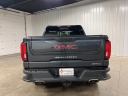 Thumbnail image of 2021 GMC Sierra 1500 at Markquart Motors Chevrolet Buick GMC Cadillac