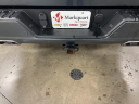 Thumbnail image of 2021 GMC Sierra 1500 at Markquart Motors Chevrolet Buick GMC Cadillac