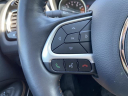 Thumbnail image of 2018 Jeep Compass at Port Jeff Chrysler Jeep Inc