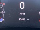 Thumbnail image of 2018 Jeep Compass at Port Jeff Chrysler Jeep Inc