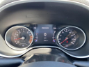 Thumbnail image of 2018 Jeep Compass at Port Jeff Chrysler Jeep Inc