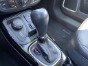 Thumbnail image of 2018 Jeep Compass at Port Jeff Chrysler Jeep Inc