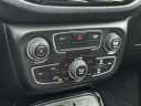 Thumbnail image of 2018 Jeep Compass at Port Jeff Chrysler Jeep Inc