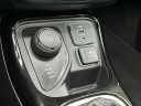 Thumbnail image of 2018 Jeep Compass at Port Jeff Chrysler Jeep Inc