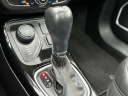 Thumbnail image of 2018 Jeep Compass at Port Jeff Chrysler Jeep Inc