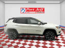 Thumbnail image of 2018 Jeep Compass at Port Jeff Chrysler Jeep Inc