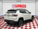 Thumbnail image of 2018 Jeep Compass at Port Jeff Chrysler Jeep Inc