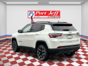 Thumbnail image of 2018 Jeep Compass at Port Jeff Chrysler Jeep Inc