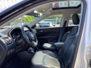Thumbnail image of 2018 Jeep Compass at Port Jeff Chrysler Jeep Inc