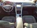 Thumbnail image of 2020 Ford Fusion at Bob Maxey Of Howell