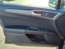 Thumbnail image of 2020 Ford Fusion at Bob Maxey Of Howell