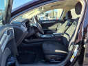 Thumbnail image of 2020 Ford Fusion at Bob Maxey Of Howell