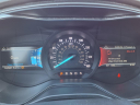 Thumbnail image of 2020 Ford Fusion at Bob Maxey Of Howell