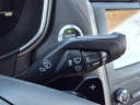 Thumbnail image of 2020 Ford Fusion at Bob Maxey Of Howell
