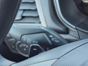 Thumbnail image of 2020 Ford Fusion at Bob Maxey Of Howell