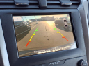 Thumbnail image of 2020 Ford Fusion at Bob Maxey Of Howell