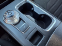 Thumbnail image of 2020 Ford Fusion at Bob Maxey Of Howell