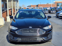 Thumbnail image of 2020 Ford Fusion at Bob Maxey Of Howell