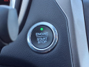 Thumbnail image of 2020 Ford Fusion at Bob Maxey Of Howell