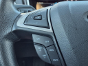 Thumbnail image of 2020 Ford Fusion at Bob Maxey Of Howell