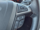 Thumbnail image of 2020 Ford Fusion at Bob Maxey Of Howell