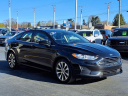 Thumbnail image of 2020 Ford Fusion at Bob Maxey Of Howell