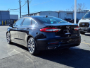 Thumbnail image of 2020 Ford Fusion at Bob Maxey Of Howell