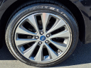 Thumbnail image of 2020 Ford Fusion at Bob Maxey Of Howell