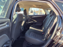 Thumbnail image of 2020 Ford Fusion at Bob Maxey Of Howell