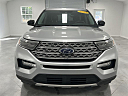 Thumbnail image of 2021 Ford Explorer at Golden Circle Auto Outlet