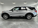 Thumbnail image of 2021 Ford Explorer at Golden Circle Auto Outlet