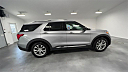 Thumbnail image of 2021 Ford Explorer at Golden Circle Auto Outlet