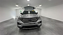 Thumbnail image of 2021 Ford Explorer at Golden Circle Auto Outlet