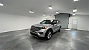 Thumbnail image of 2021 Ford Explorer at Golden Circle Auto Outlet