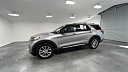 Thumbnail image of 2021 Ford Explorer at Golden Circle Auto Outlet
