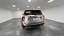 Thumbnail image of 2021 Ford Explorer at Golden Circle Auto Outlet