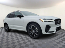 Thumbnail image of 2023 Volvo XC60 at Brown Daub Volvo Cars Lehigh Valley