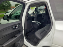 Thumbnail image of 2023 Volvo XC60 at Brown Daub Volvo Cars Lehigh Valley