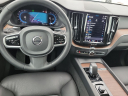 Thumbnail image of 2023 Volvo XC60 at Brown Daub Volvo Cars Lehigh Valley