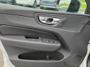 Thumbnail image of 2023 Volvo XC60 at Brown Daub Volvo Cars Lehigh Valley