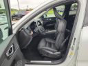 Thumbnail image of 2023 Volvo XC60 at Brown Daub Volvo Cars Lehigh Valley