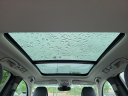 Thumbnail image of 2023 Volvo XC60 at Brown Daub Volvo Cars Lehigh Valley