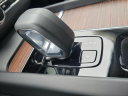 Thumbnail image of 2023 Volvo XC60 at Brown Daub Volvo Cars Lehigh Valley