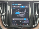 Thumbnail image of 2023 Volvo XC60 at Brown Daub Volvo Cars Lehigh Valley