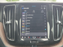 Thumbnail image of 2023 Volvo XC60 at Brown Daub Volvo Cars Lehigh Valley